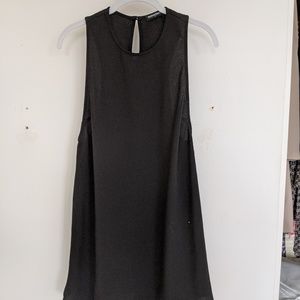 American Apparel Dress